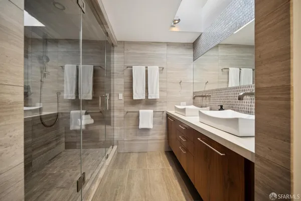 $3,895,000 | 4349 20th Street, San Francisco, CA 94114
