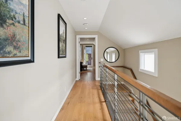 $3,895,000 | 4349 20th Street, San Francisco, CA 94114