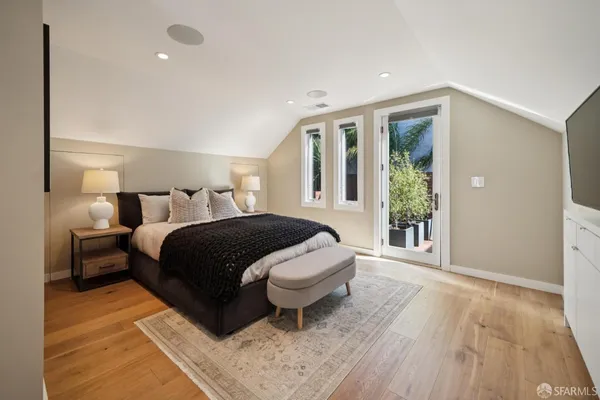 $3,895,000 | 4349 20th Street, San Francisco, CA 94114