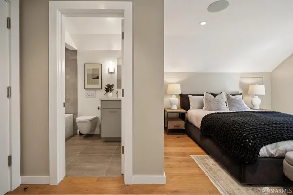 $3,895,000 | 4349 20th Street, San Francisco, CA 94114