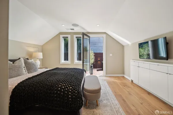 $3,895,000 | 4349 20th Street, San Francisco, CA 94114