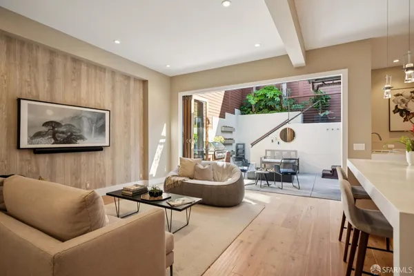 $3,895,000 | 4349 20th Street, San Francisco, CA 94114