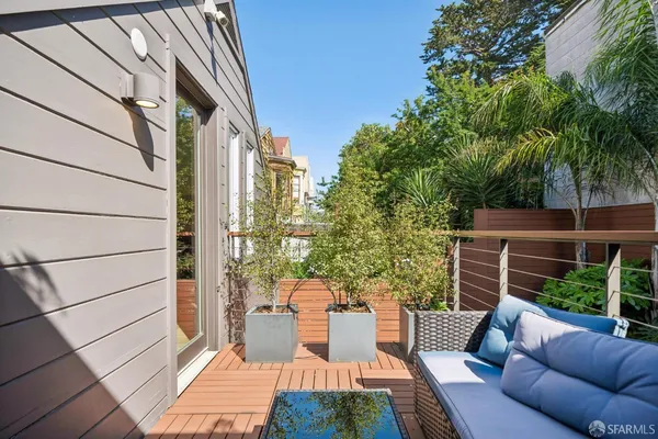 $3,895,000 | 4349 20th Street, San Francisco, CA 94114