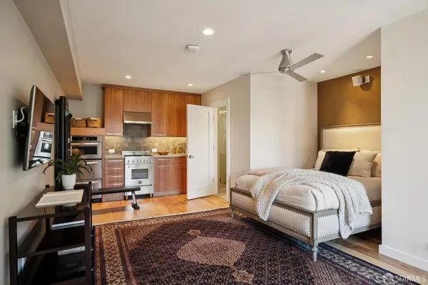 $3,895,000 | 4349 20th Street, San Francisco, CA 94114