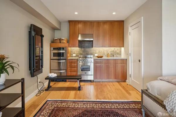 $3,895,000 | 4349 20th Street, San Francisco, CA 94114