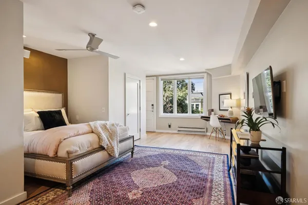 $3,895,000 | 4349 20th Street, San Francisco, CA 94114