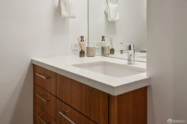 $3,895,000 | 4349 20th Street, San Francisco, CA 94114