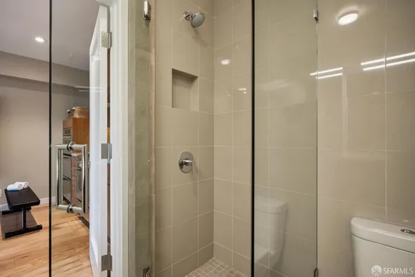 $3,895,000 | 4349 20th Street, San Francisco, CA 94114