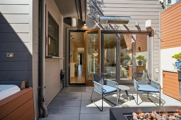 $3,895,000 | 4349 20th Street, San Francisco, CA 94114