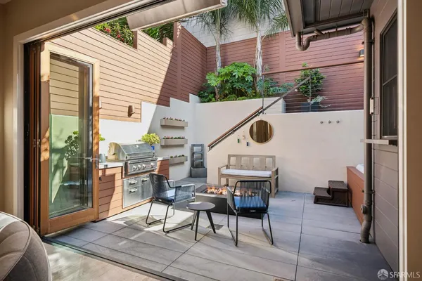 $3,895,000 | 4349 20th Street, San Francisco, CA 94114