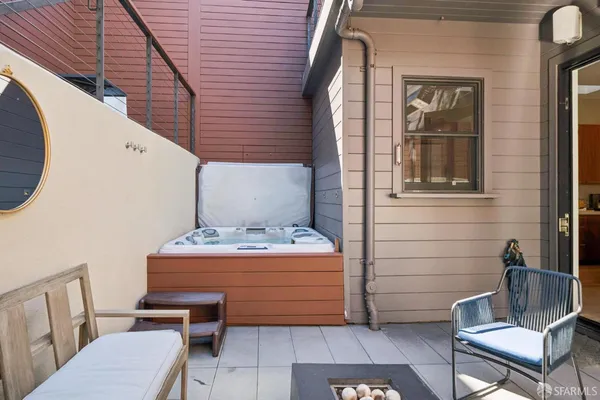 $3,895,000 | 4349 20th Street, San Francisco, CA 94114