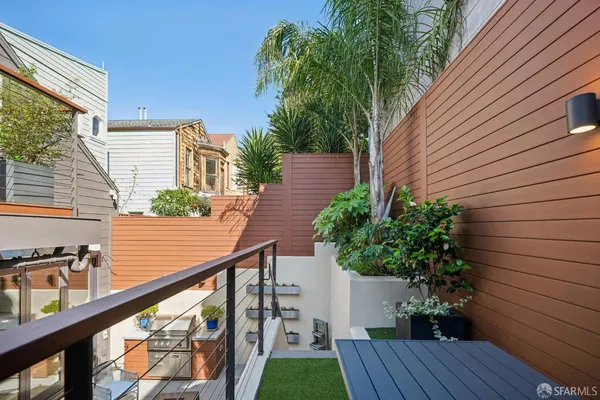 $3,895,000 | 4349 20th Street, San Francisco, CA 94114