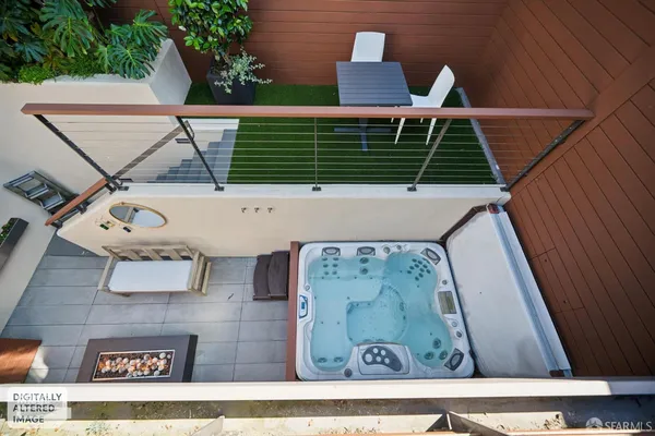 $3,895,000 | 4349 20th Street, San Francisco, CA 94114