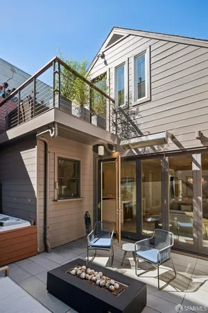 $3,895,000 | 4349 20th Street, San Francisco, CA 94114