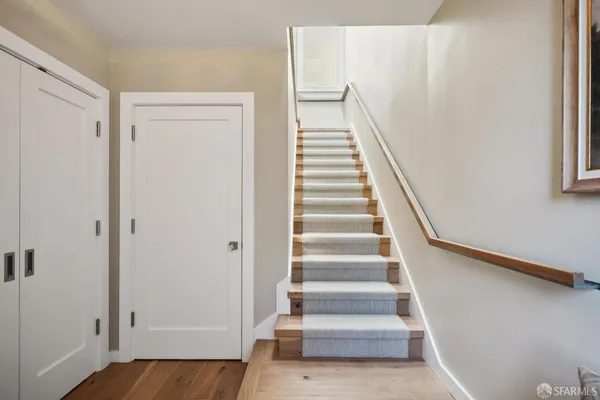 $3,895,000 | 4349 20th Street, San Francisco, CA 94114