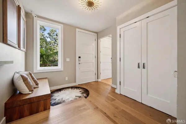 $3,895,000 | 4349 20th Street, San Francisco, CA 94114