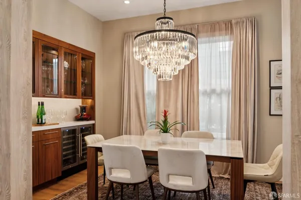 $3,895,000 | 4349 20th Street, San Francisco, CA 94114