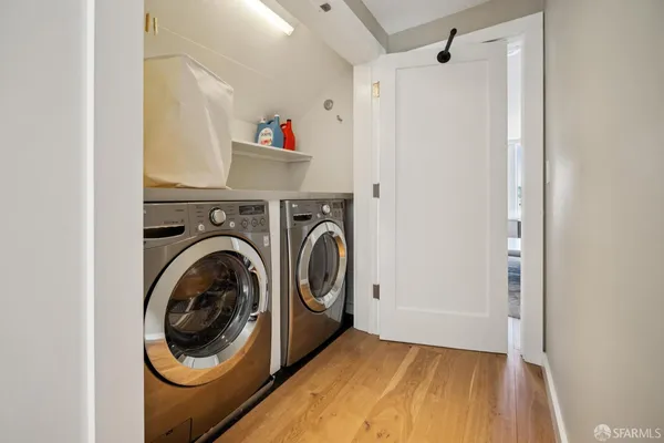 $3,895,000 | 4349 20th Street, San Francisco, CA 94114