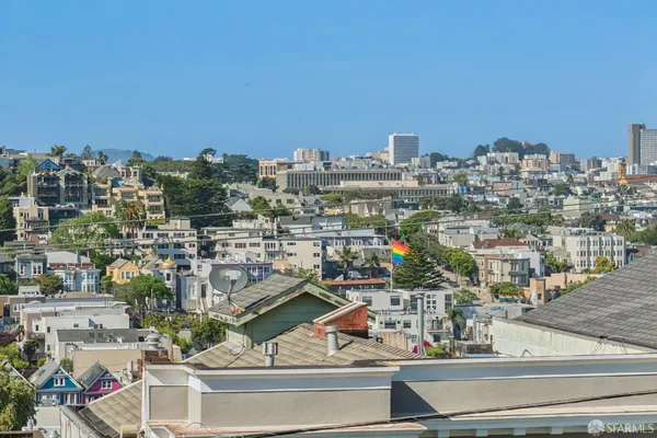 $3,895,000 | 4349 20th Street, San Francisco, CA 94114