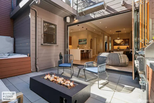 $3,895,000 | 4349 20th Street, San Francisco, CA 94114