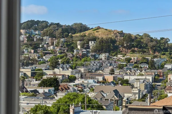 $3,895,000 | 4349 20th Street, San Francisco, CA 94114