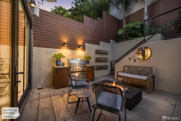 $3,895,000 | 4349 20th Street, San Francisco, CA 94114