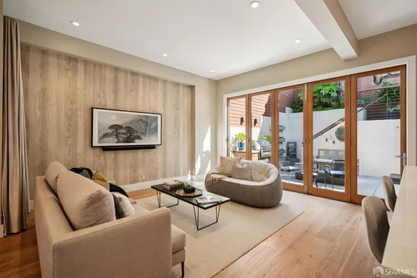 $3,895,000 | 4349 20th Street, San Francisco, CA 94114