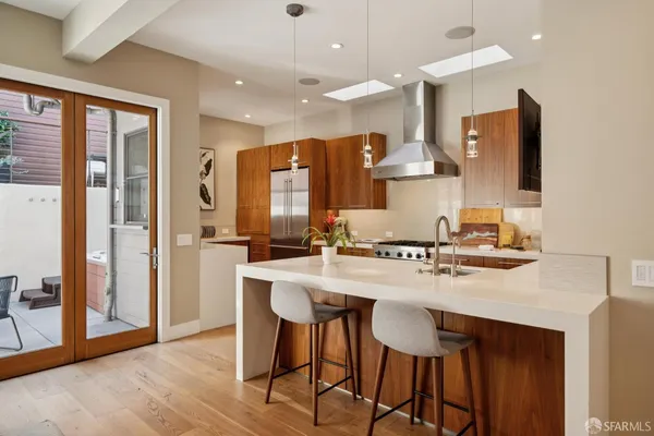 $3,895,000 | 4349 20th Street, San Francisco, CA 94114