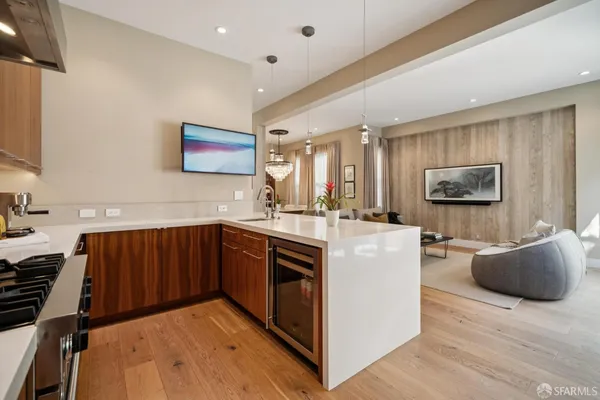 $3,895,000 | 4349 20th Street, San Francisco, CA 94114