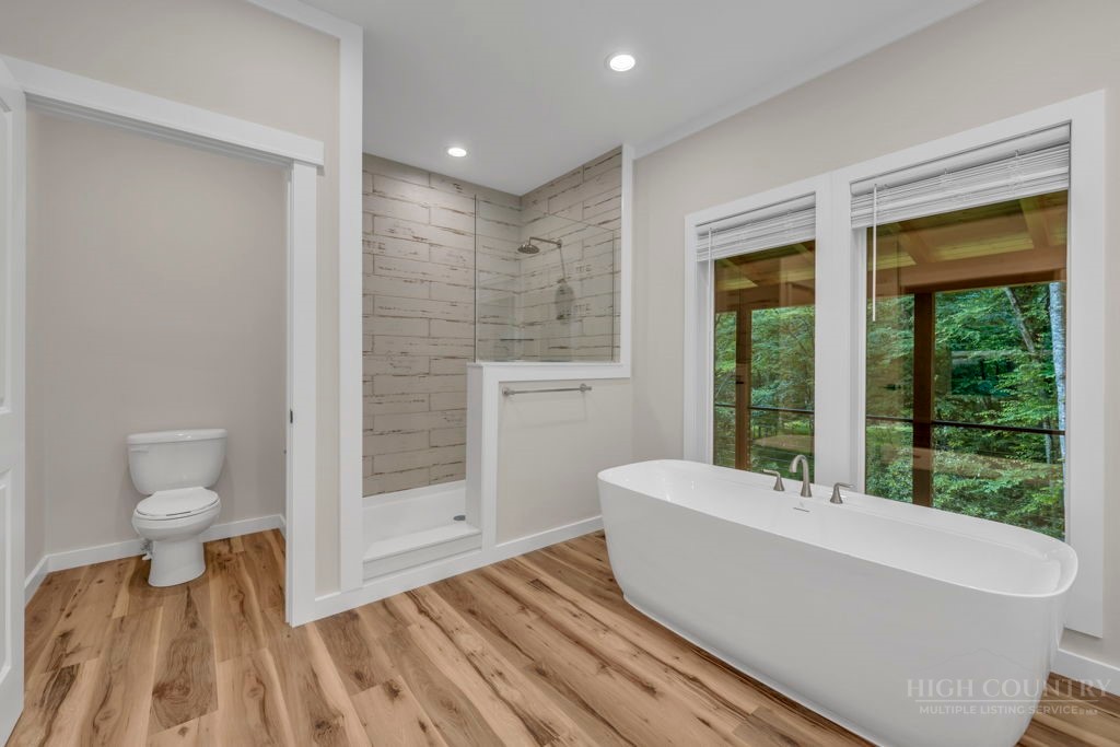 116 Coyote Trail Boone, NC 28607 - Photo 24 of 48