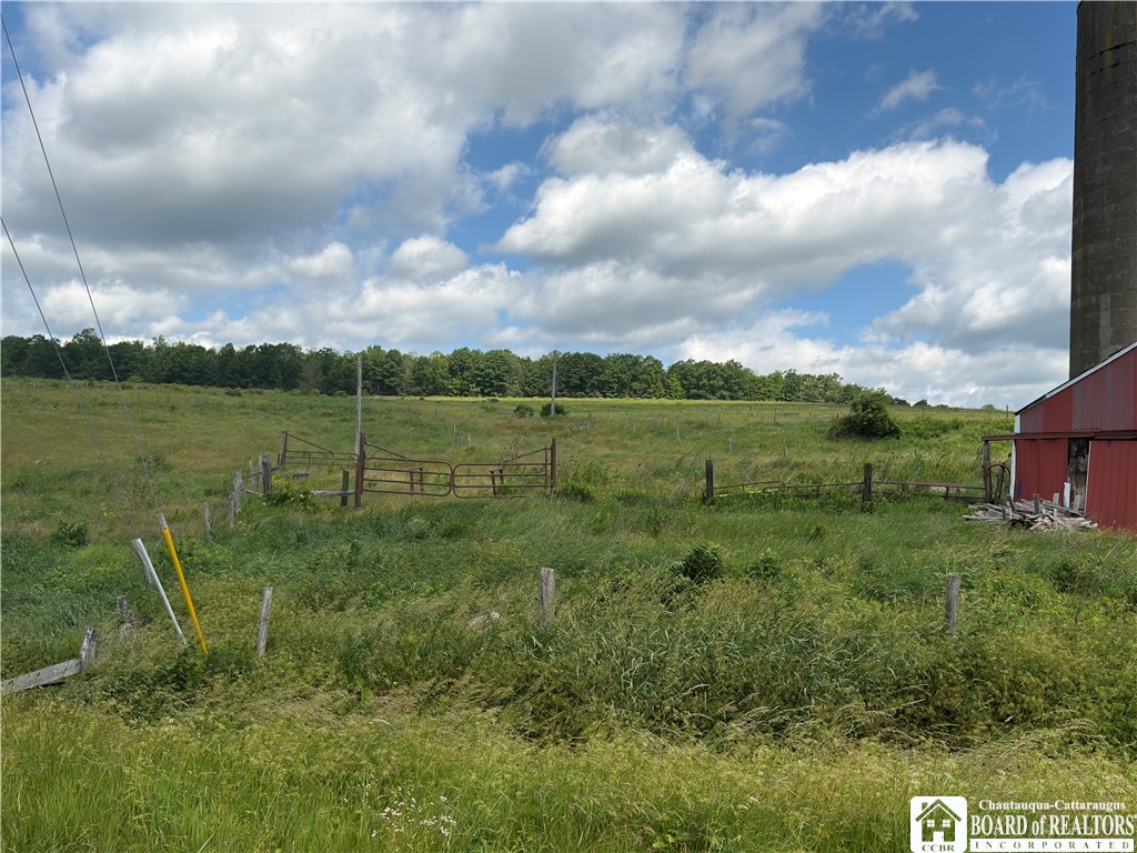 3801 Sprague Hill Road, Unit 3800 Falconer, NY 14733 - Photo 27 of 28