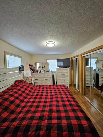 $224,900 | 104 Woodland Avenue East, Underwood, MN 56586