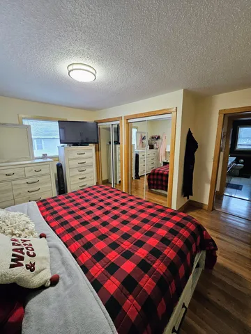 $224,900 | 104 Woodland Avenue East, Underwood, MN 56586