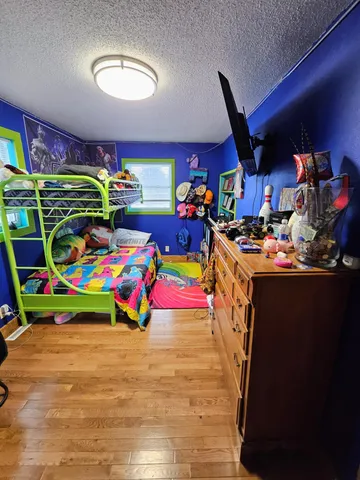 $224,900 | 104 Woodland Avenue East, Underwood, MN 56586