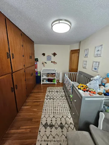 $224,900 | 104 Woodland Avenue East, Underwood, MN 56586