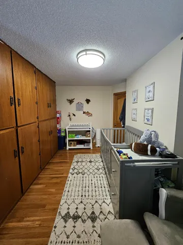 $224,900 | 104 Woodland Avenue East, Underwood, MN 56586