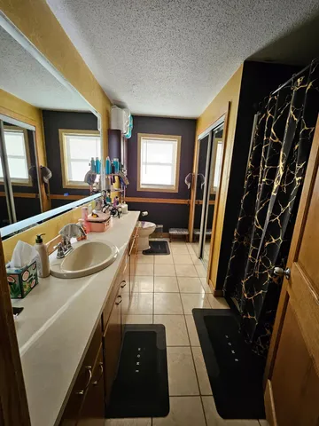 $224,900 | 104 Woodland Avenue East, Underwood, MN 56586