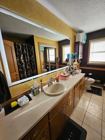 $224,900 | 104 Woodland Avenue East, Underwood, MN 56586