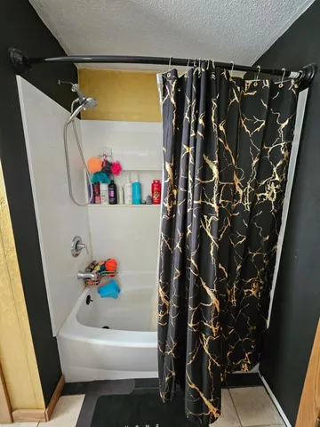 $224,900 | 104 Woodland Avenue East, Underwood, MN 56586