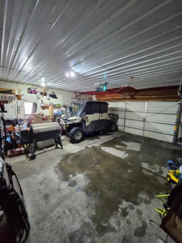 $224,900 | 104 Woodland Avenue East, Underwood, MN 56586