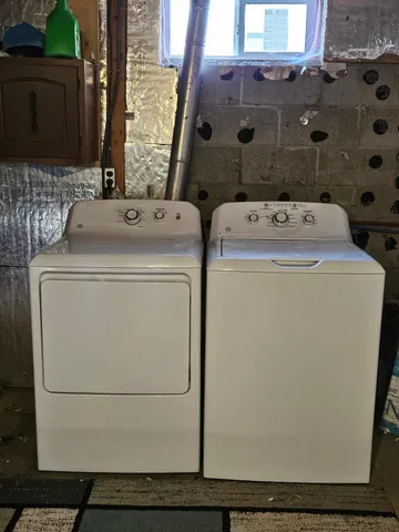 $224,900 | 104 Woodland Avenue East, Underwood, MN 56586