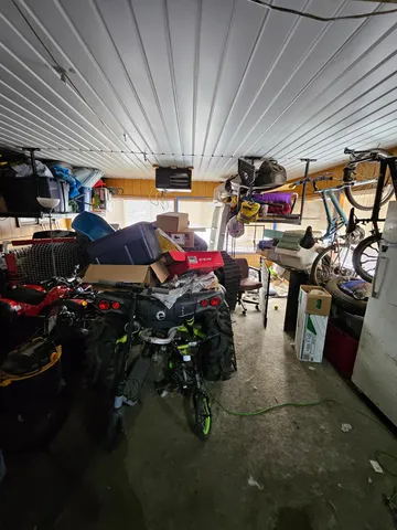 $224,900 | 104 Woodland Avenue East, Underwood, MN 56586