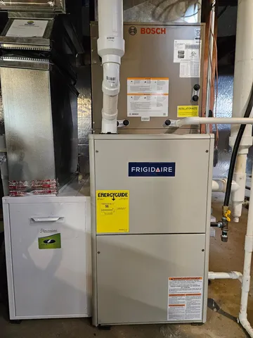 $224,900 | 104 Woodland Avenue East, Underwood, MN 56586