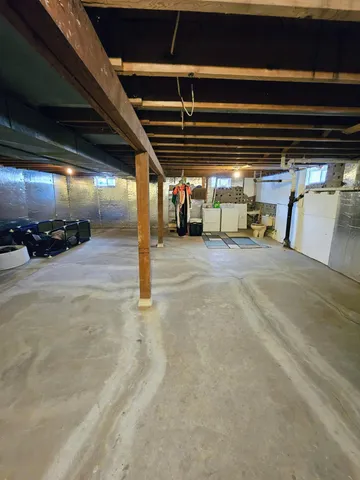 $224,900 | 104 Woodland Avenue East, Underwood, MN 56586