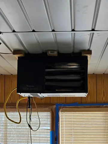 $224,900 | 104 Woodland Avenue East, Underwood, MN 56586