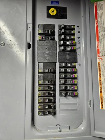 $224,900 | 104 Woodland Avenue East, Underwood, MN 56586