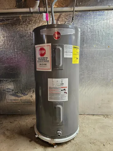 $224,900 | 104 Woodland Avenue East, Underwood, MN 56586