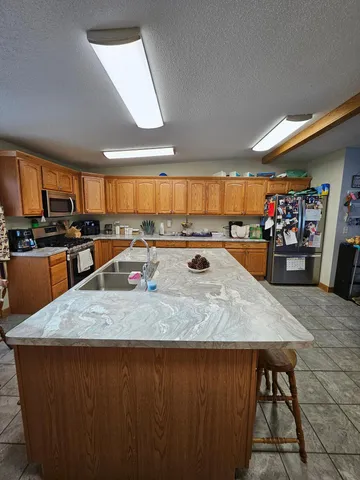 $224,900 | 104 Woodland Avenue East, Underwood, MN 56586
