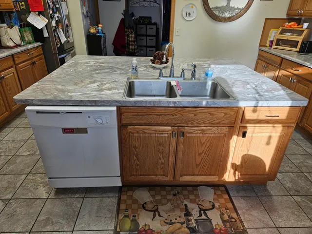 $224,900 | 104 Woodland Avenue East, Underwood, MN 56586