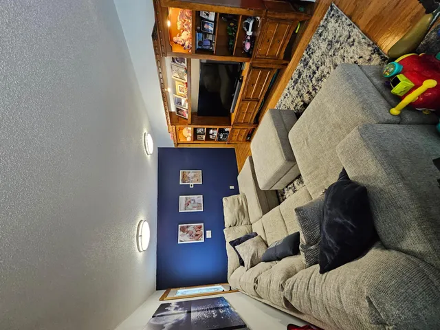 $224,900 | 104 Woodland Avenue East, Underwood, MN 56586